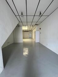 South Bridge Road (D1), Shop House #612412501
